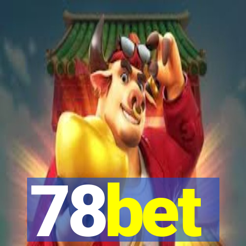 78bet