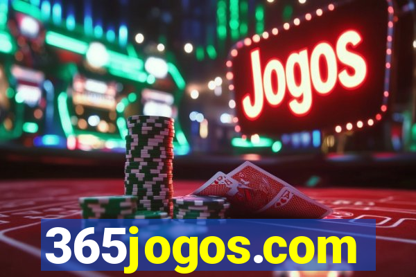 365jogos.com