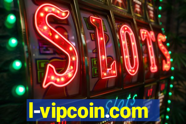 l-vipcoin.com