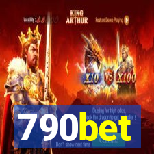 790bet