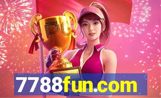 7788fun.com