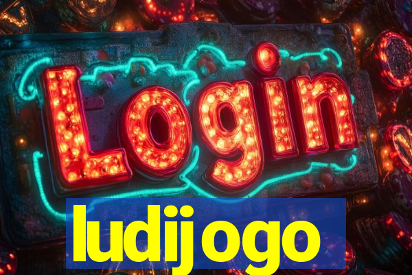 ludijogo