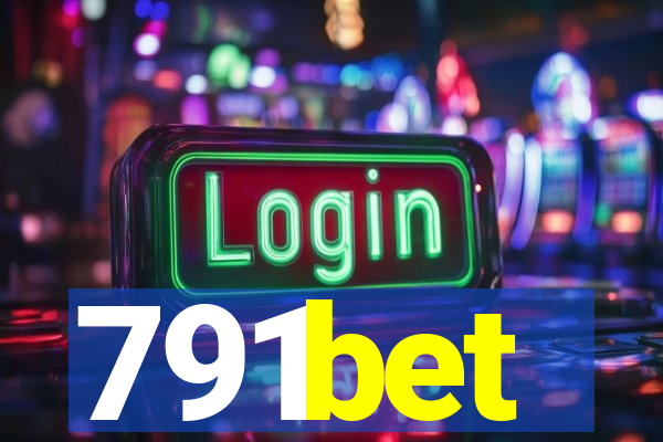 791bet