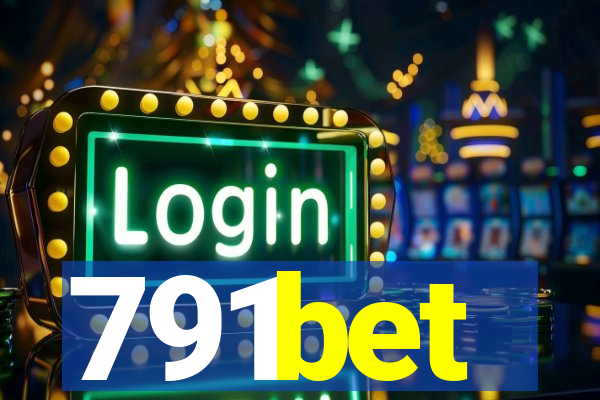 791bet