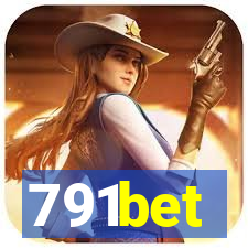 791bet