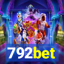 792bet