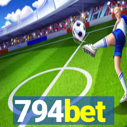 794bet