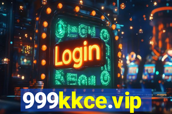 999kkce.vip