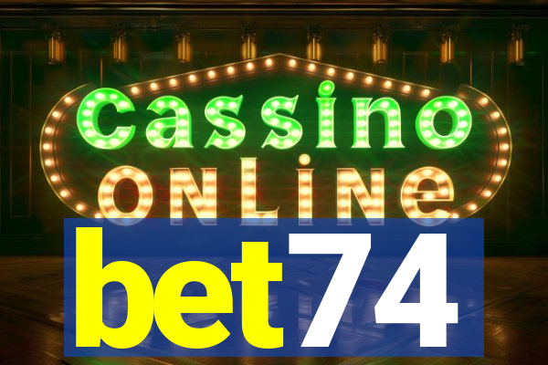 bet74