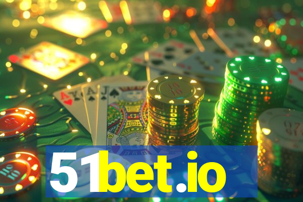 51bet.io