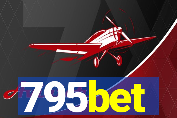 795bet