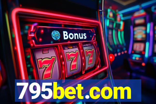 795bet.com