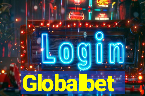 Globalbet