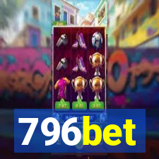 796bet