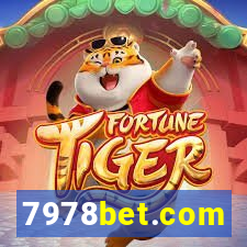 7978bet.com