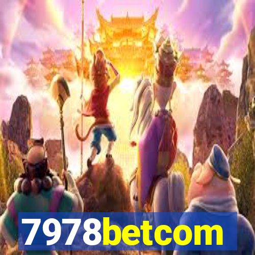 7978betcom