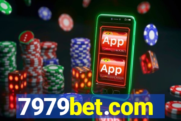 7979bet.com