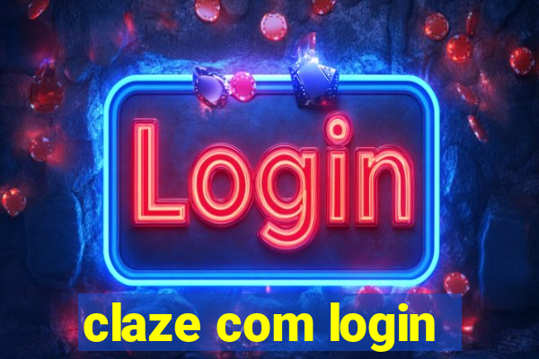 claze com login