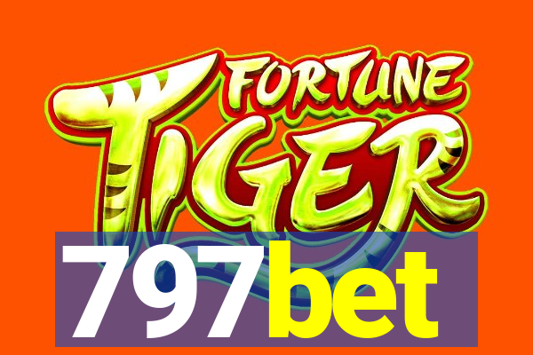 797bet