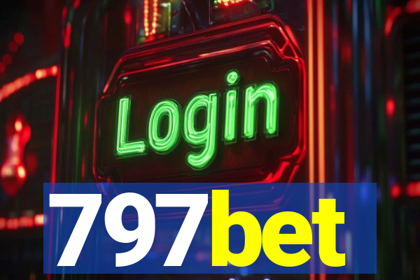 797bet