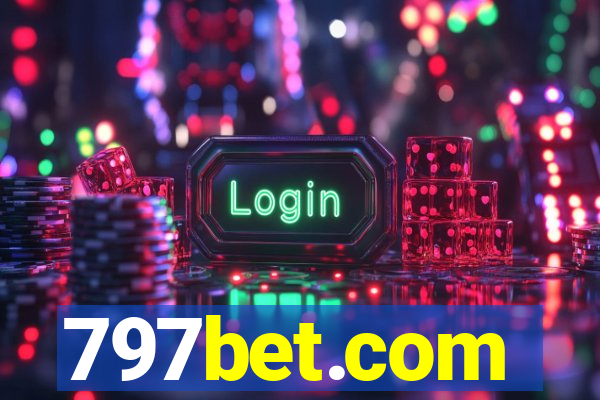 797bet.com