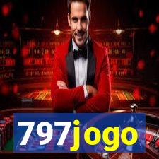 797jogo