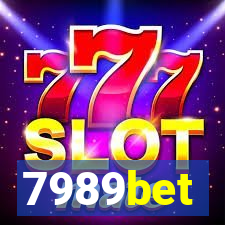 7989bet