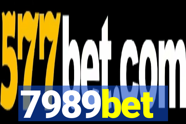 7989bet