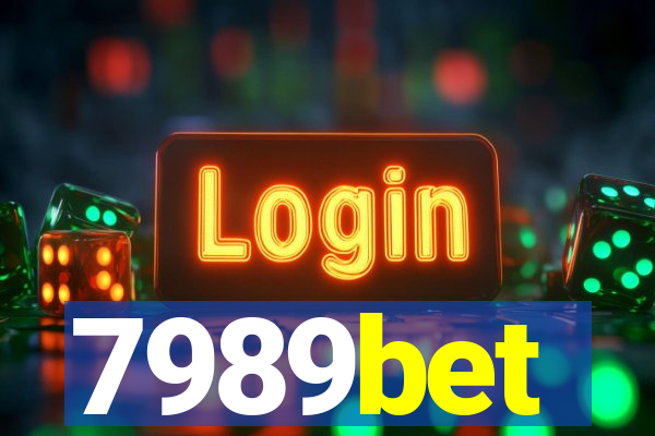 7989bet