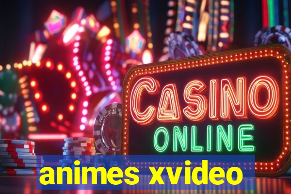 animes xvideo