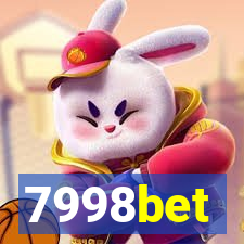 7998bet