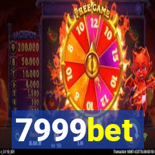 7999bet