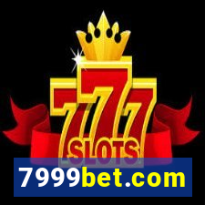 7999bet.com