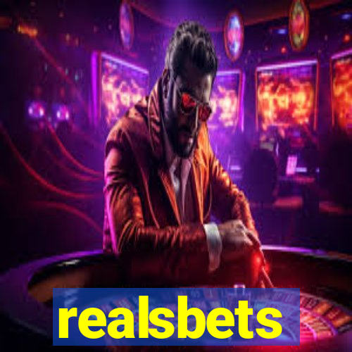 realsbets