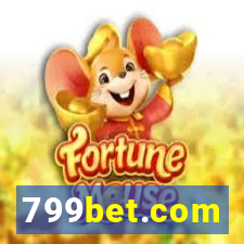 799bet.com