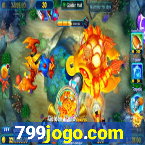 799jogo.com