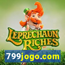 799jogo.com