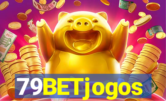 79BETjogos