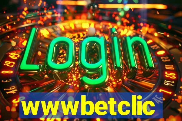 wwwbetclic