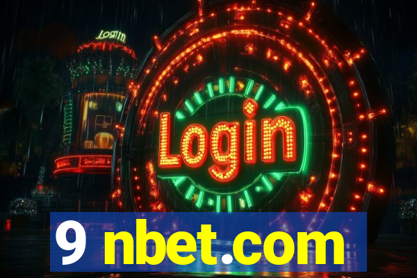 9 nbet.com