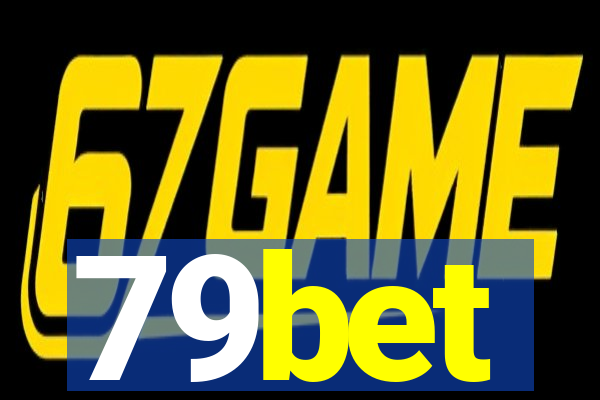 79bet