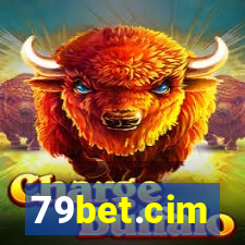 79bet.cim