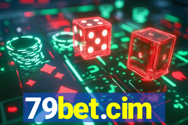 79bet.cim