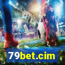 79bet.cim