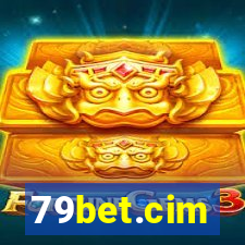 79bet.cim