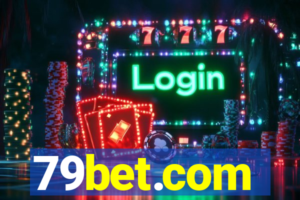 79bet.com