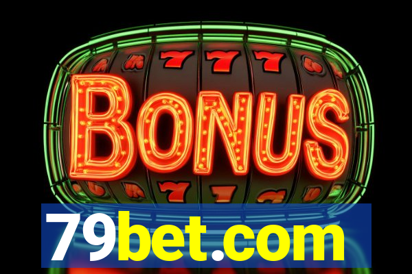 79bet.com