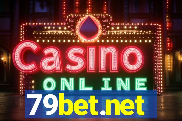 79bet.net