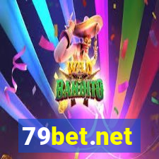 79bet.net