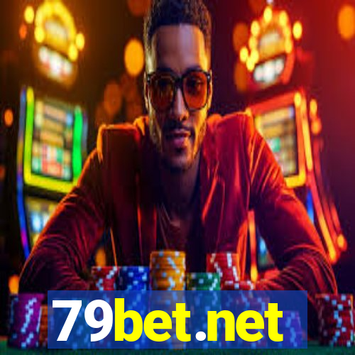 79bet.net